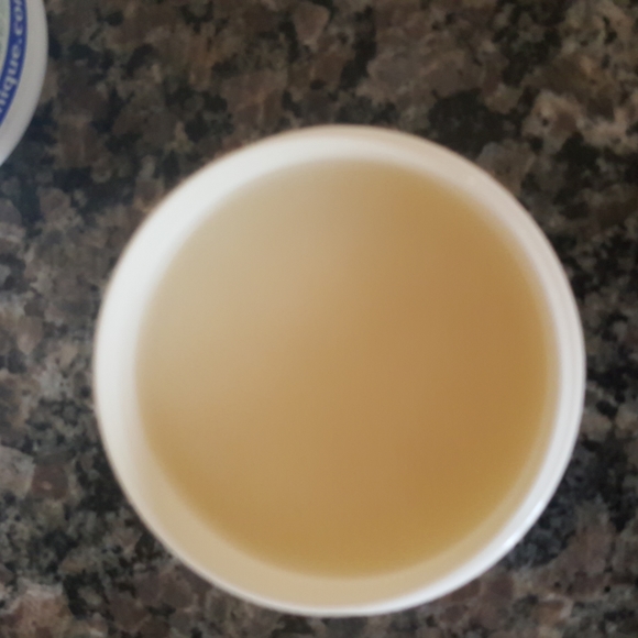 Graston technique soft tissue emollient 4 oz new lot of 1 - Picture 4 of 5